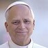 Botschaft von Papst Leo XIV. zum 11. „Weltgebetstag für die Bewahrung der Schöpfung"