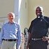 „Erweiterung der Mission“ durch priesterliche Aushilfe am Attersee